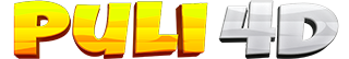 Puli4D
